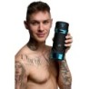 Masturbator The Milker 13X Saugfunktion