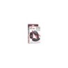 Vibrador prostàtic silicona P-Stim C/ Comandament