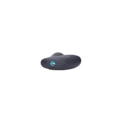 Prostatic Vibrator & E-Stim with Remote
