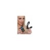 Prostatic Vibrator & E-Stim with Remote