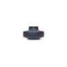 Plug Vibrador I Electroestimulació C/ Comandament