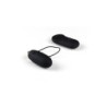 Vibrator Ei G4 Wiederaufladbar Black Edition