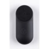 Δονητικό Αυγό G4 Επαναφορτιζόμενο Black Edition