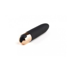 Vibracinis rutuliukas V3 Black Edition