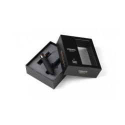 Bala vibrant V3 Black Edition