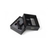 Vibrerande kula V3 Black Edition