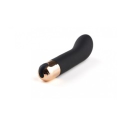 Wibrator Kula V4 Black Edition