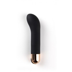 Vibráló golyó V4 Black Edition