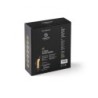 Bala Vibradora V4 Black Edition