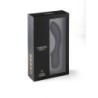 Vibrador Recargable V5 Black Edition
