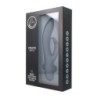 Vibrator Tapping Reîncărcabil V9 Negru
