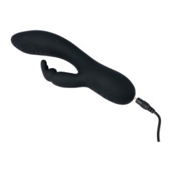 Vibrator Tapping Punjivi V9 Crni