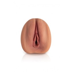 Masturbador Realístico Vagina Alice