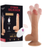 Reālistisks Tālvadības pults Mr John 23.88 Cm -O- 4.3 Cm