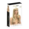 Perruque Diane Blonde Longue