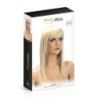 Perruque Allison Blonde Longue