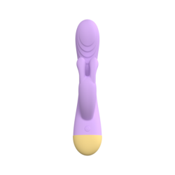 Vibrator Keny Punjivi Lila