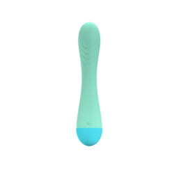 Ladattava Toky-vibraattori Aqua