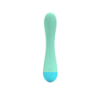 Vibrador Toky Recarregable Aqua