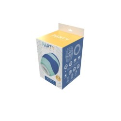 Μαστιχομασέρ Δονητής Wanky Usb