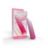 Vibrationskugel Lippy Rosa