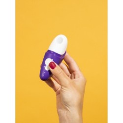 Atbrīvošanās no važām