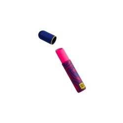 Romp Lippenstift