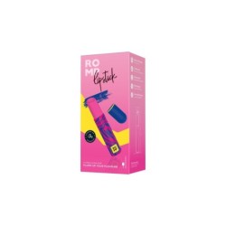 Romp Läppstift