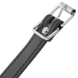 Penis Ring z jermenom