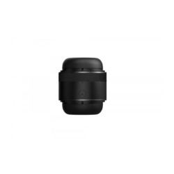 Arcwave Voy Compact Stroker