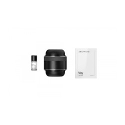 Arcwave Voy Compact Stroker