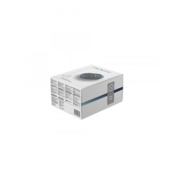 Arcwave Voy Compact Stroker