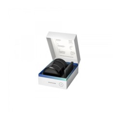 Arcwave Voy Compact Stroker