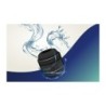 Arcwave Voy Compact Stroker