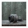 Arcwave Voy Compact Stroker