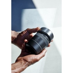 Arcwave Voy Compact Stroker