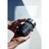 Arcwave Voy Compact Stroker