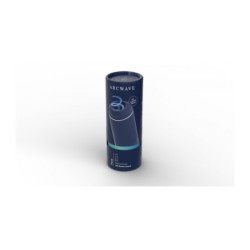 Arcwave Pow Stroker Albastru