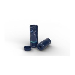 Arcwave Pow Stroker Modra