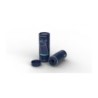 Arcwave Pow Stroker Albastru