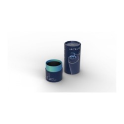 Arcwave Pow Stroker Sinine