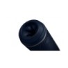 Arcwave Pow Stroker Modra