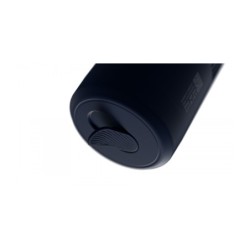 Arcwave Pow Stroker Modra