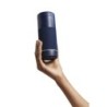 Arcwave Pow Stroker Modra