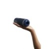 Arcwave Pow Stroker Modra