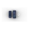 Arcwave Pow Stroker Modra
