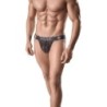 Sospensorio Ares Jock Strap III 2XL