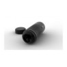 Arcwave Pow Stroker Sort