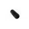 Arcwave Pow Stroker Sort