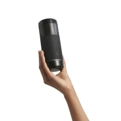 Arcwave Pow Stroker Sort